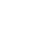 ivanvolnukhin.com favicon